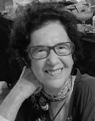 Eunice Gutman