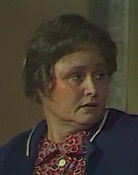 Анна Соколова