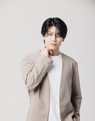 黒木文貴