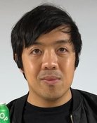 Phu Mau