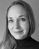 Signe Leschly