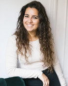 Laura Castro Otero