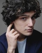 Giulio Guerrisi