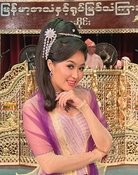 Win Thapyay Htun