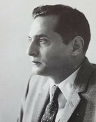 Fouad Haddad