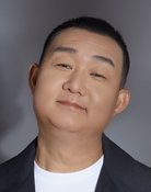 赵学昊