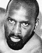 Sonny King
