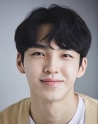 Shin Ki-seong