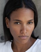 Arlenis Sosa