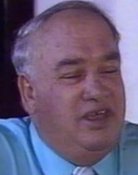 Grootschalige poster van Alekos Zartaloudis