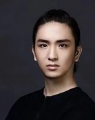 胡阳