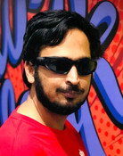 Shah Newaz Khan Cju