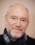 Андрей Торстенсен