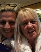 Sônia de Fátima Pinto