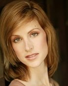 Elizabeth Jean