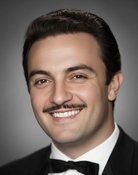 Bülent Ufuk