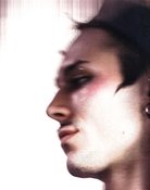 Marvin Grondin