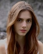 Dorottya Ilosvai