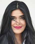 Nimra Bucha