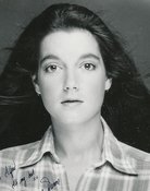 Dominique Dunne