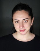 Gaia Capaldi