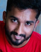 Prajwal Jay Kay