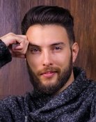 Vito Trimaglio