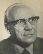Алексей Спешнев
