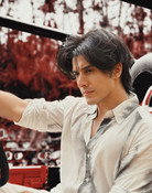 Danyal Zafar