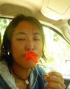 Yuwei Wang