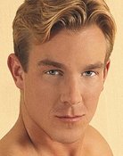Grootschalige poster van Brennan Foster