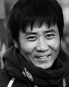 Zhou Guodong