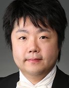 Tomoyuki Hasegawa