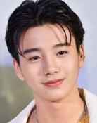 อะตอม ปิยวัฒน์ กุลพันธ์กัลยากร