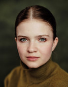 Dorotka Peniašková
