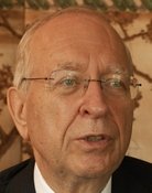 Murray Stein
