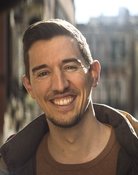 Sebastian Klinger