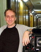 Stephan Parent