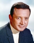 Vic Damone