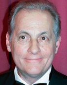 Michel Serrault