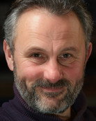 Wim Danckaert