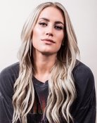 Dani Moz