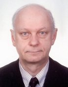Tõnis Kõrvits