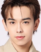 ลภัส งามเชวง