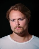 Timo Gastager