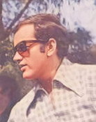 Agustín Martínez Solares