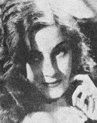 Virginia Manzano