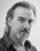 Graham Weir