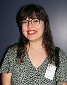 Miette Deschenes