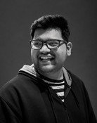 Pratik Handore